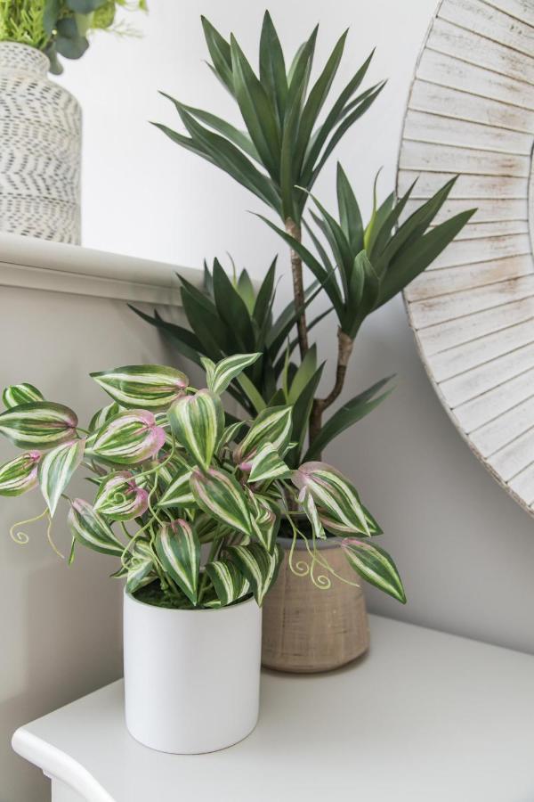 Apartment Edgewater - Bracklesham Bay
