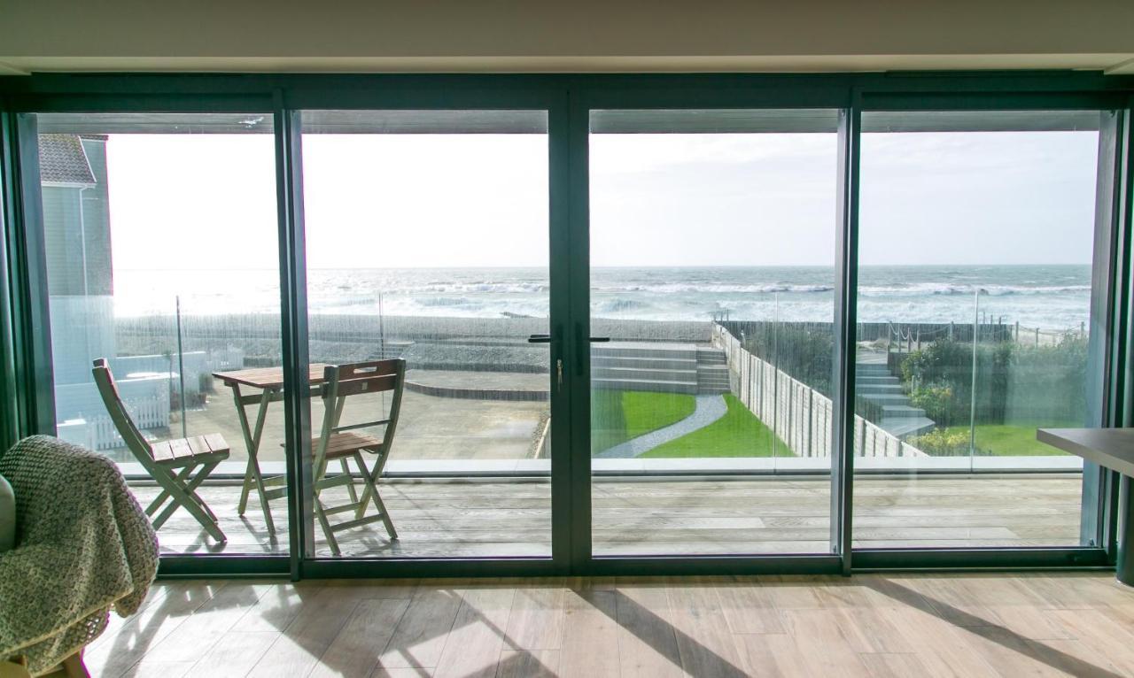 Edgewater - Bracklesham Bay Apartment East Wittering
