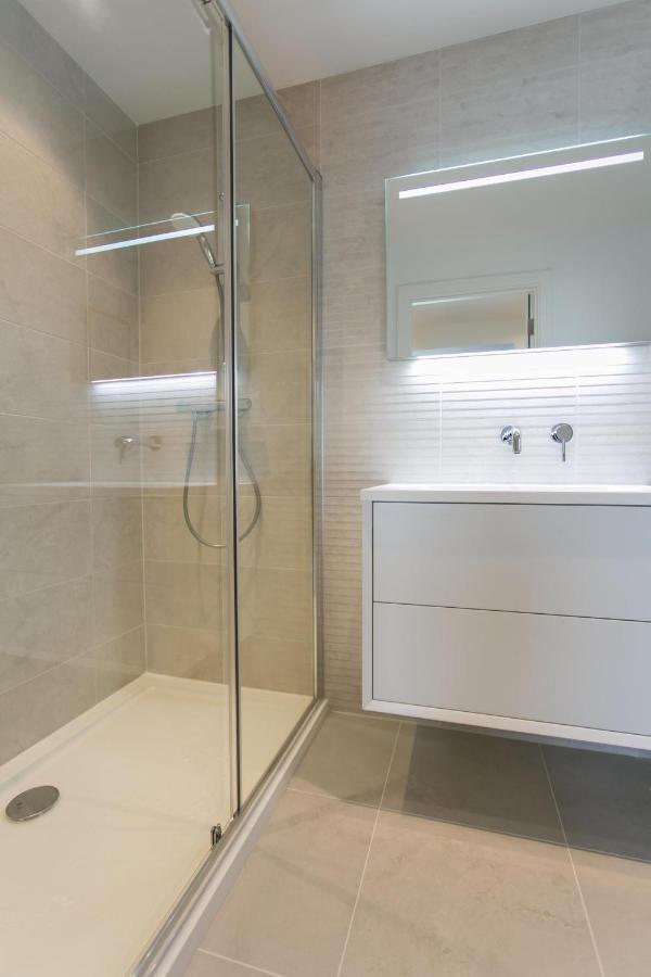 Apartment Edgewater - Bracklesham Bay