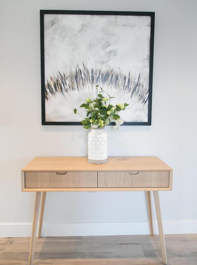 Apartment Edgewater - Bracklesham Bay East Wittering