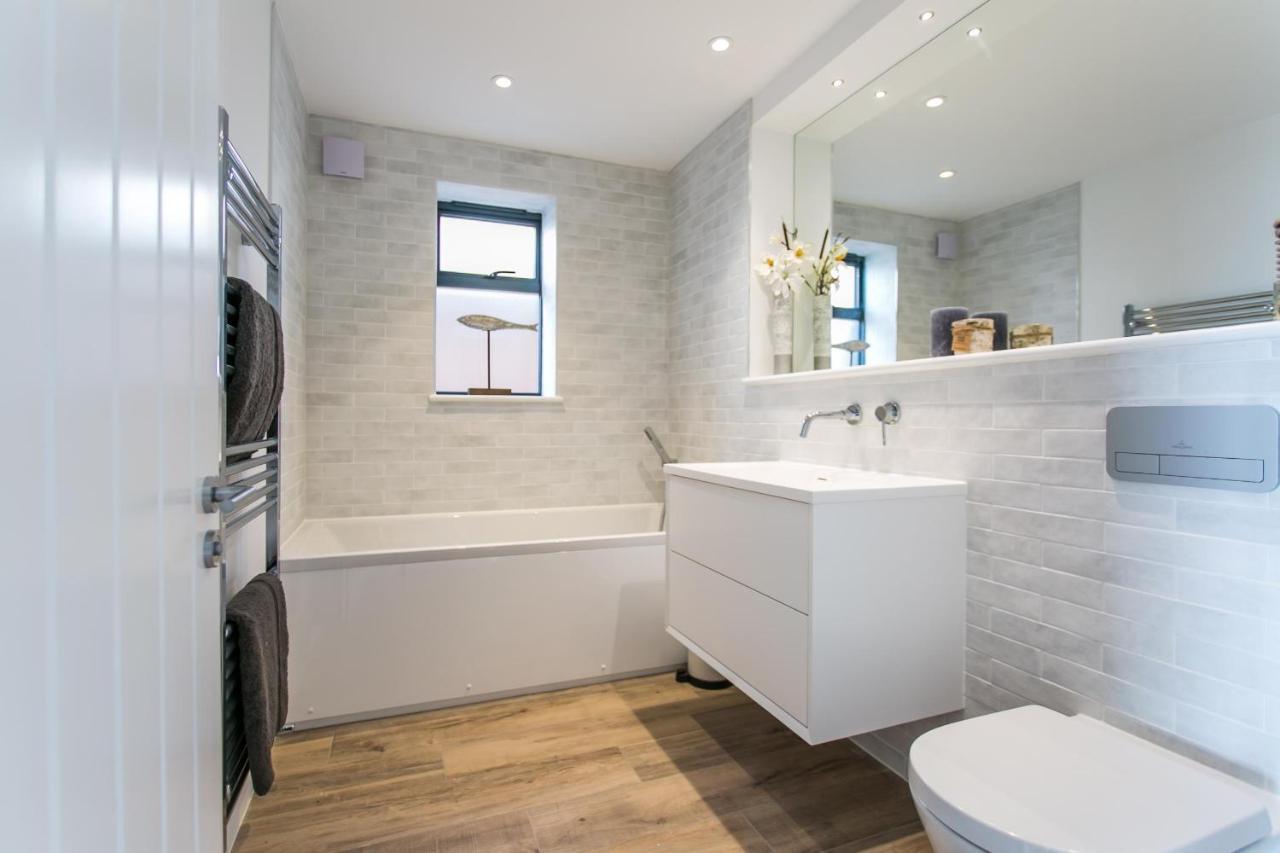 Edgewater - Bracklesham Bay Apartment